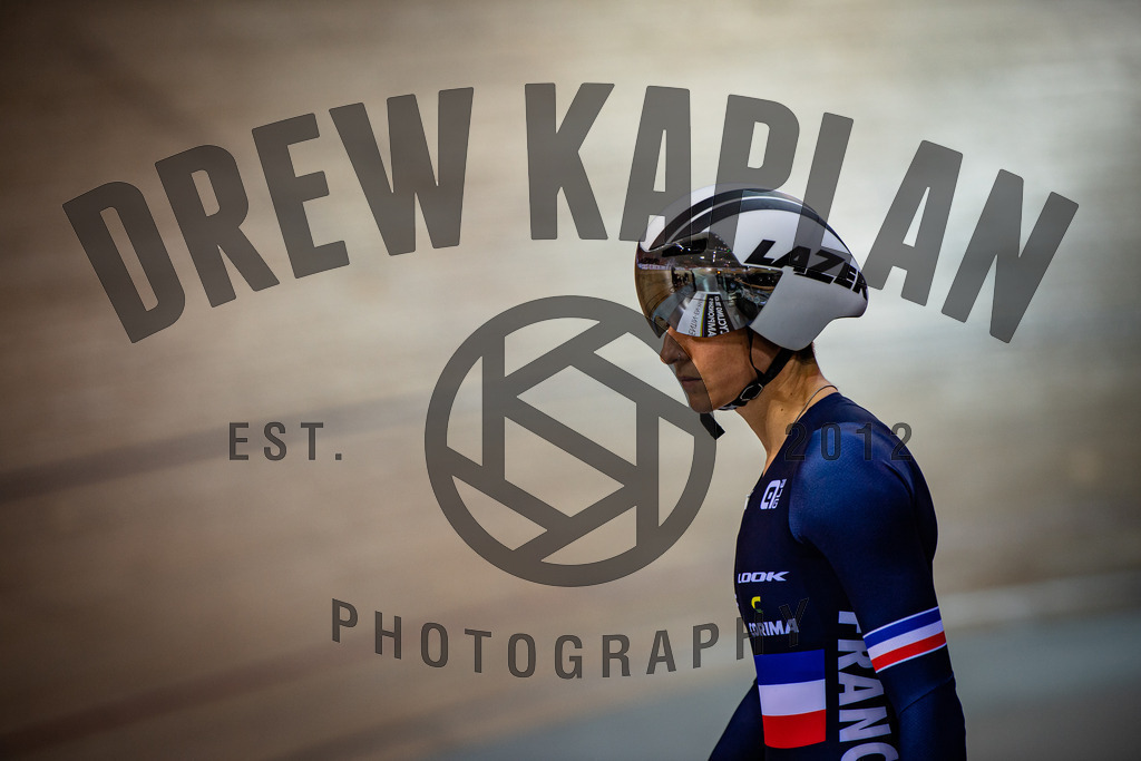 DKP-9386 | Drew Kaplan Photography