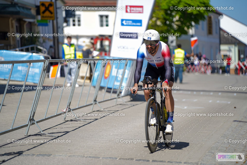 286_DSC01420 | Rund um das Thema Sport-Event-Fotografie & individuelle Teilnehmerfotos. Jeder Teilnehmer wird fotografiert.
