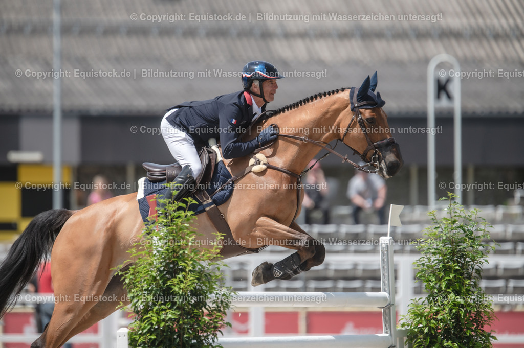 20240512_CCI4-S_Show-Jumping_0170 | Foto: Thomas Hartig