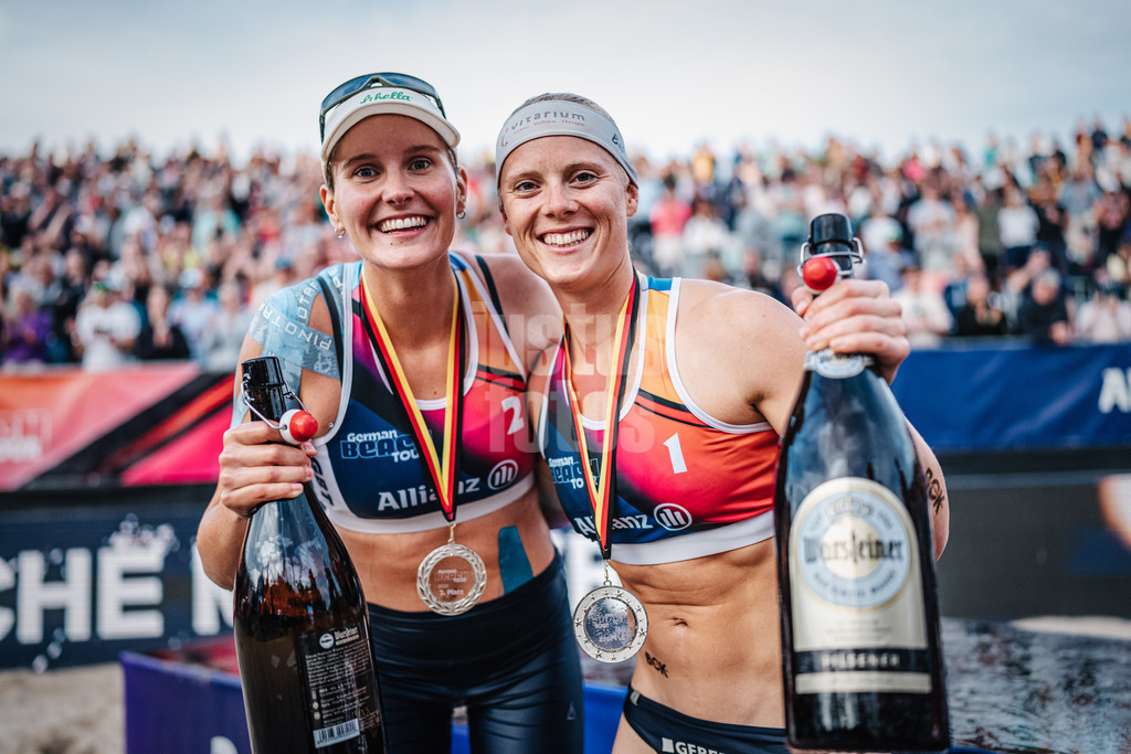 @justus.fotos-20230903-DSC05371 | sportfotografie mit justus stegemann