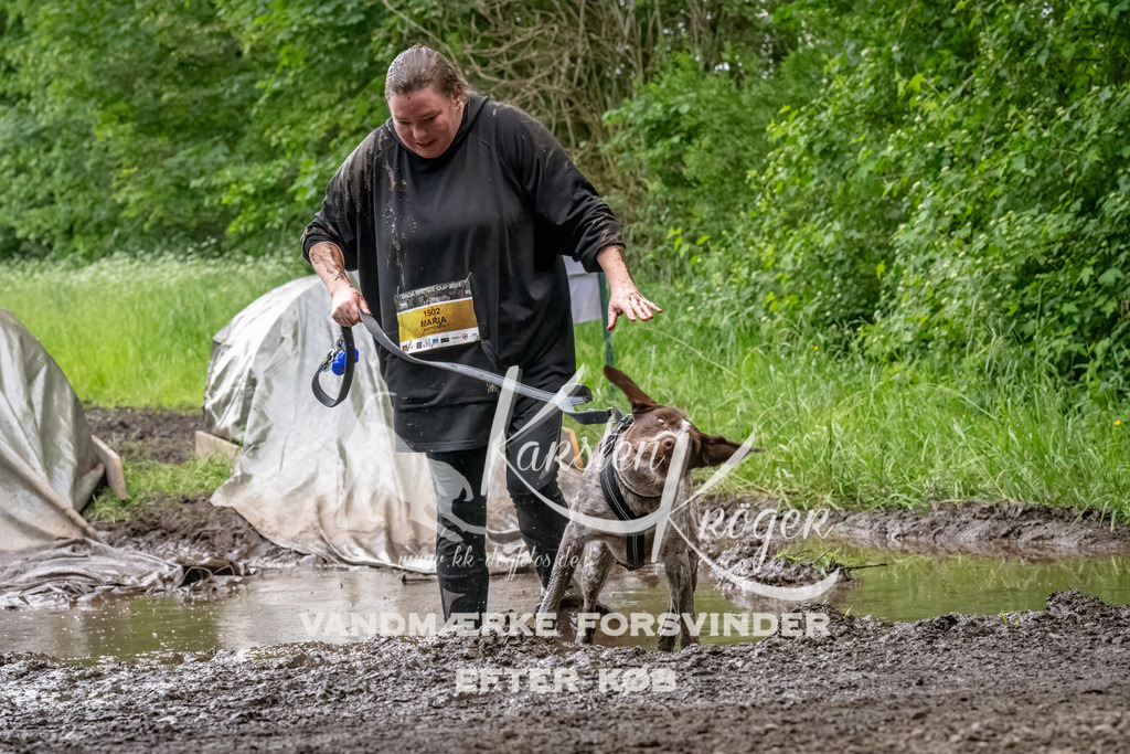 1520_ZZ92869-Bearbeitet | kk-dogfotos
