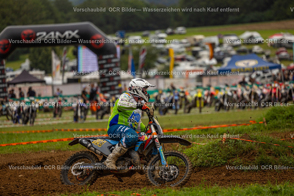 GCC Schlefflenz Samstag R3-5979 | OCR Bilder Fotograf Eisenach Michael Schröder
