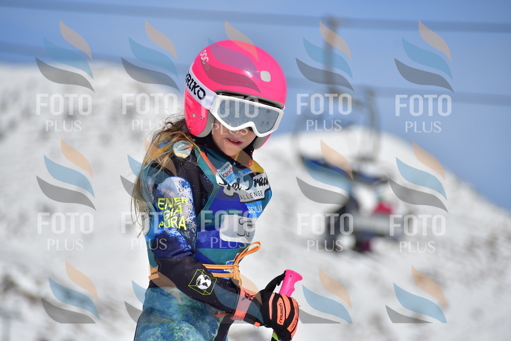 _DSC7548 | holidayphoto