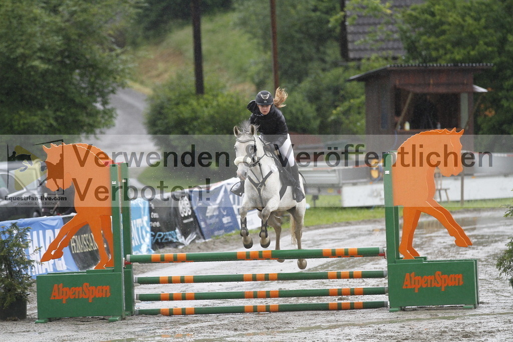 _MG_5071 | equestrian-live-com