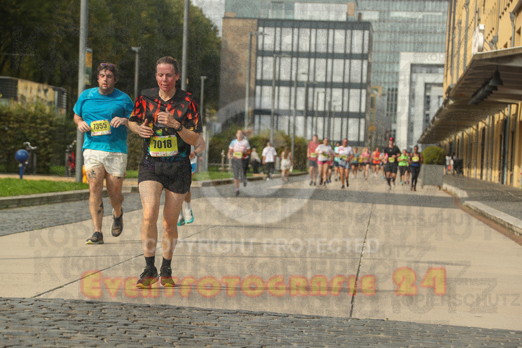 250920_1504_EX2_6245 | Eventfotografie 24Sport- und Eventfotografie