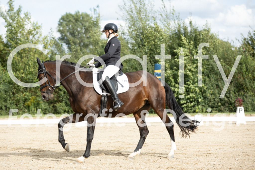 IMG_6522 | Creatify Fotografie