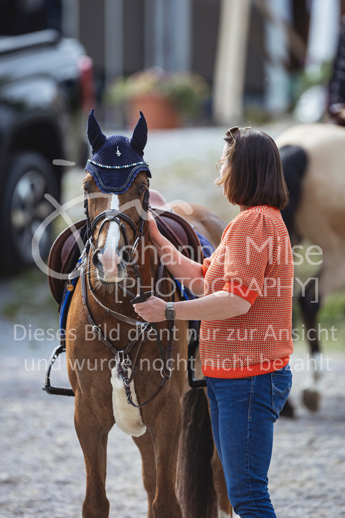 240519_Kalthof_Ponytrophy-200 | Deine schönsten Turniermomente als professionelle Fotos! Entdecke hochwertige Pferdesport-Fotografie im Online-Shop. Jetzt Fotos finden & bestellen!