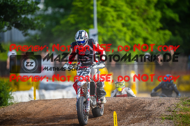 MaZZes_FotoMatrix_220618_8811 | UE40