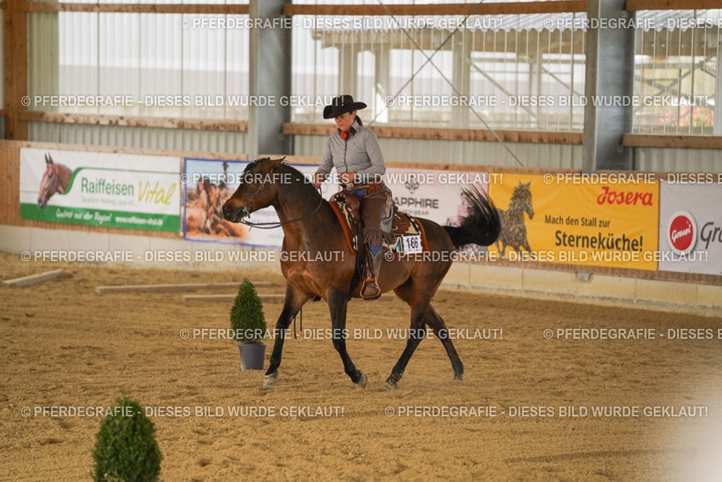 DSC04687 | Pferdegrafie