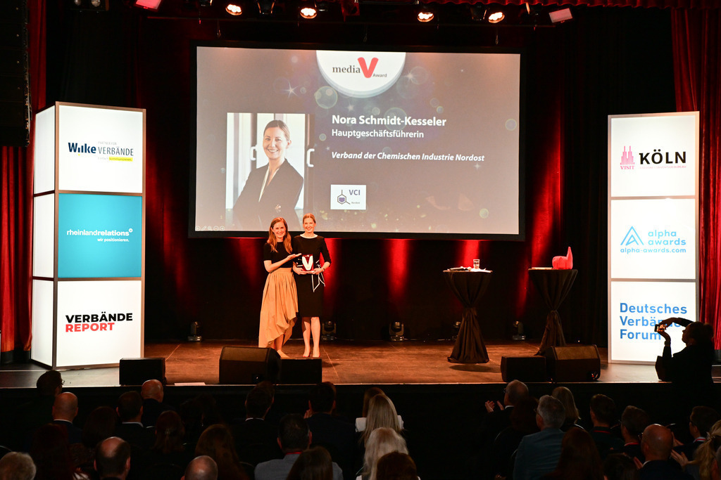 0366Media_V_Award_2025_Foto_Stefan_Wernz | Fotograf Köln - Realisiert mit Pictrs.com