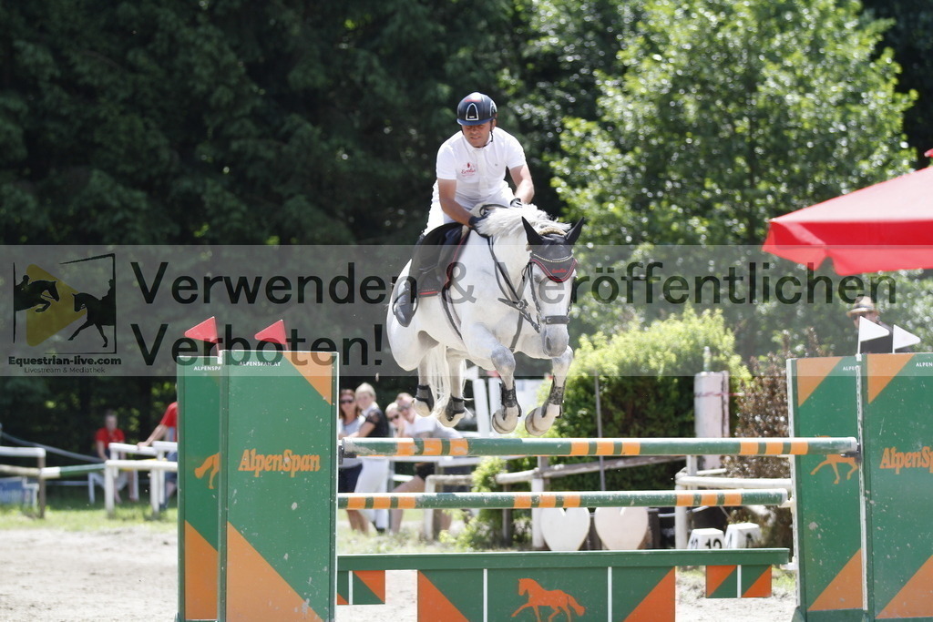 _MG_1949 | equestrian-live-com