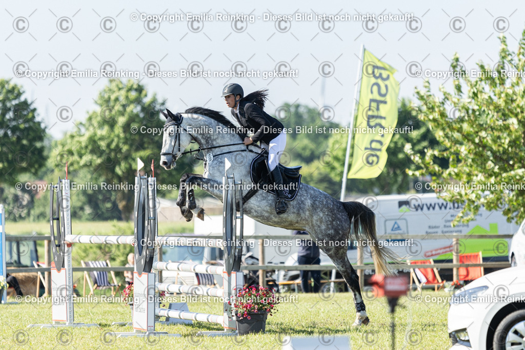 CL5A6727 | Emilia Reinking Fotografie - Realisiert mit Pictrs.com