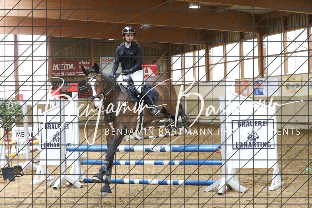 AZ2A7069 | Benjamin Bartmann Photomoments