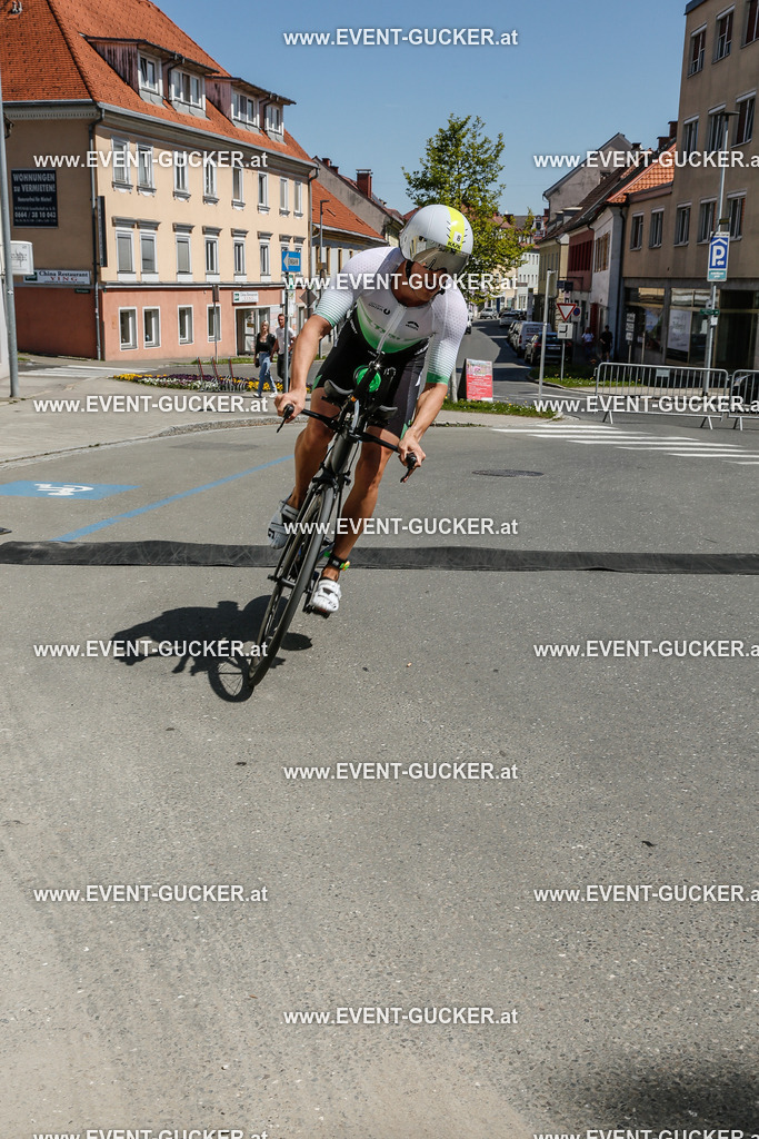 _IPS9200 | Sportfoto event-gucker Herbert Scherer
