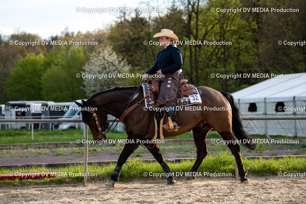 Heiligenwald Tag 1-1324 | dv-media-shop - Realisiert mit Pictrs.com