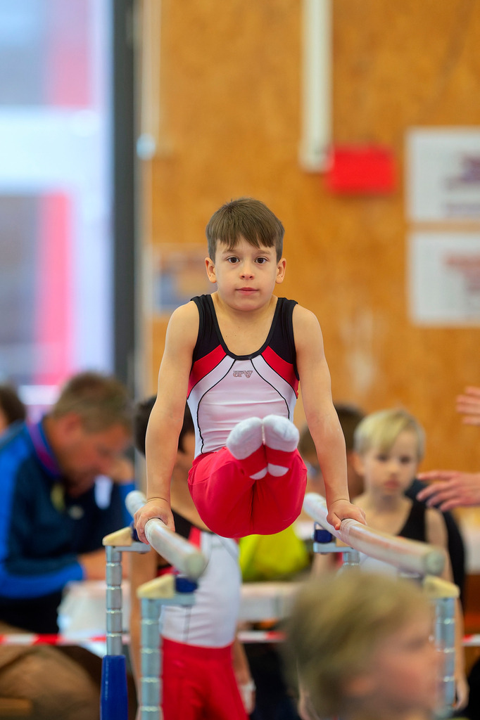 _D4S1709_DxO-1 | photoluigi