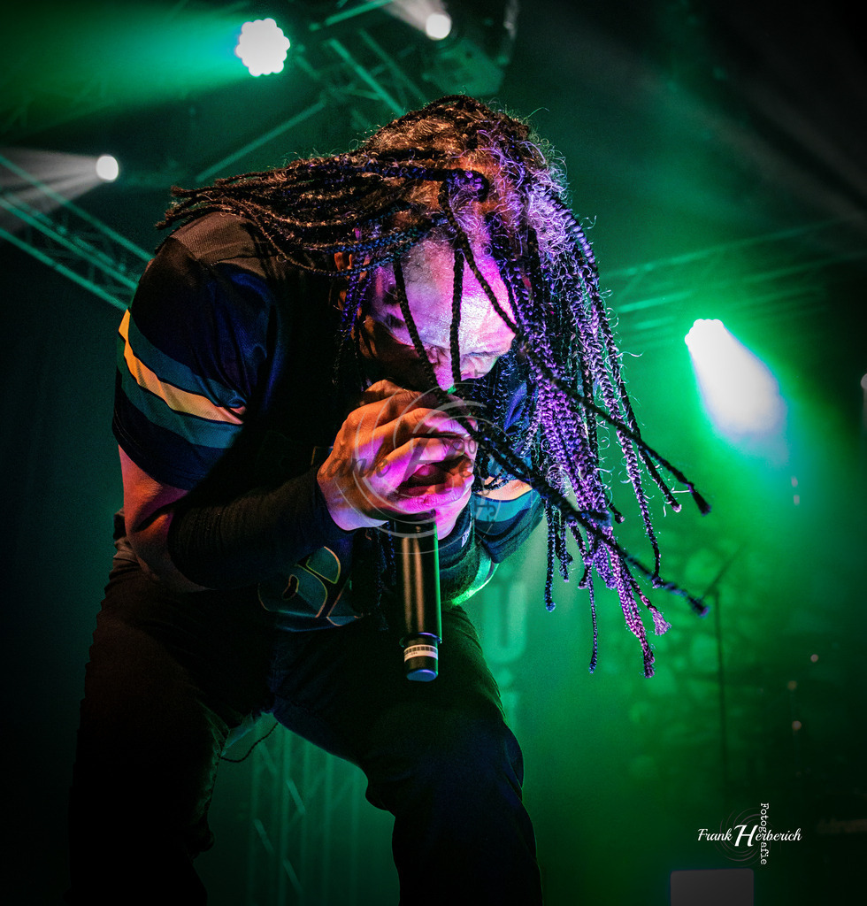 F.U.C.K Band Geiselwind 31.01.2026 | Frank Herberich Fotografie, Frank Herberich, Fotografie, Hochzeit, Portrait, St. Peter Ording, Ording, Westerhever, Nordsee, Frank Fotografie, Hardheim,  Odenwald,Walldürn, Band,Eventfotografie - Realisiert mit Pictrs.com