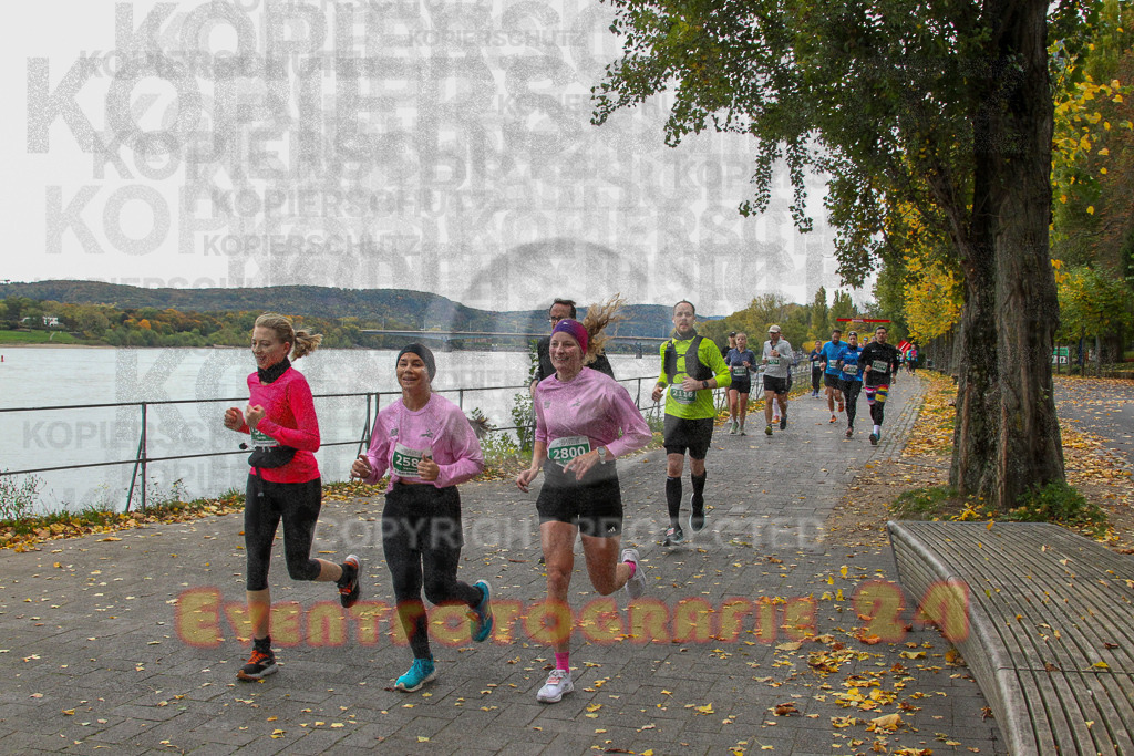 251019_1023_EV4_2544 | Sportfotografie im Rhein-Sieg Kreis, Köln, Bonn, NRW, Rheinland Pfalz, Hessen, etc. Unser Tätigkeitsfeld umfasst den Laufsport vom Volkslauf über den Marathon, Duathlon, Triathon bis zum Ultralauf wie Kölnpfad Ultra oder Schindertrail.