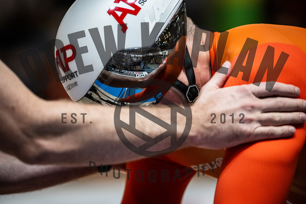 DKP-5973 | Drew Kaplan Photography