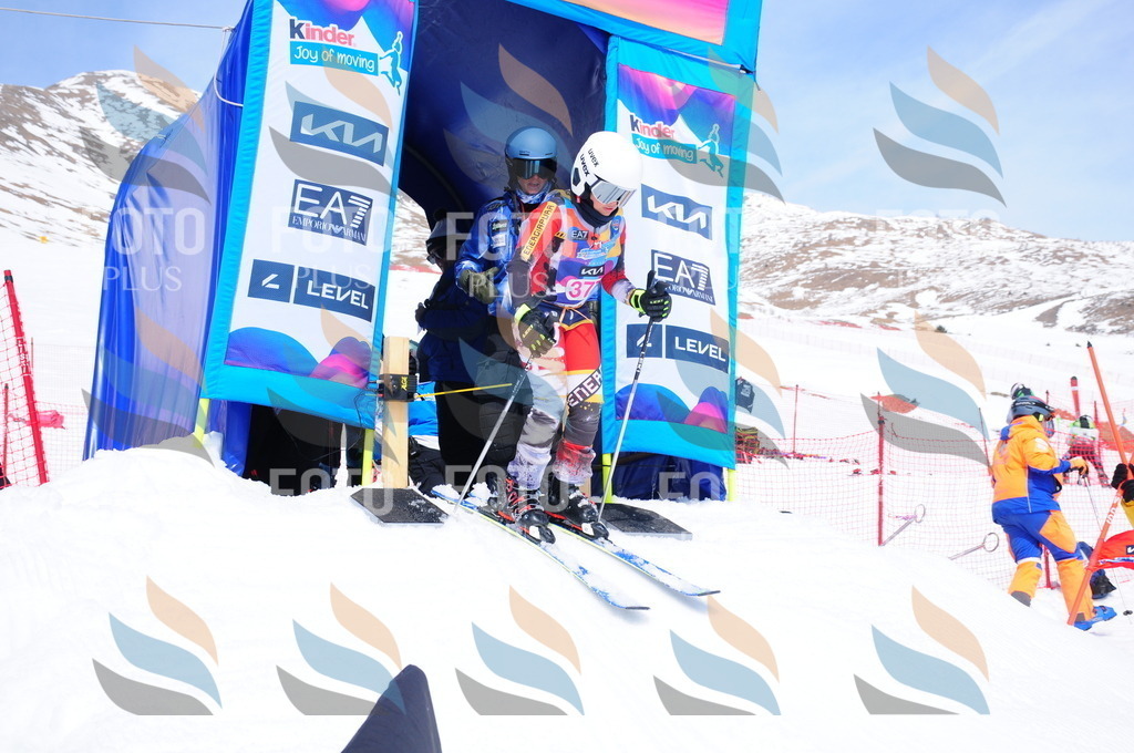 DSC_7378 | holidayphoto