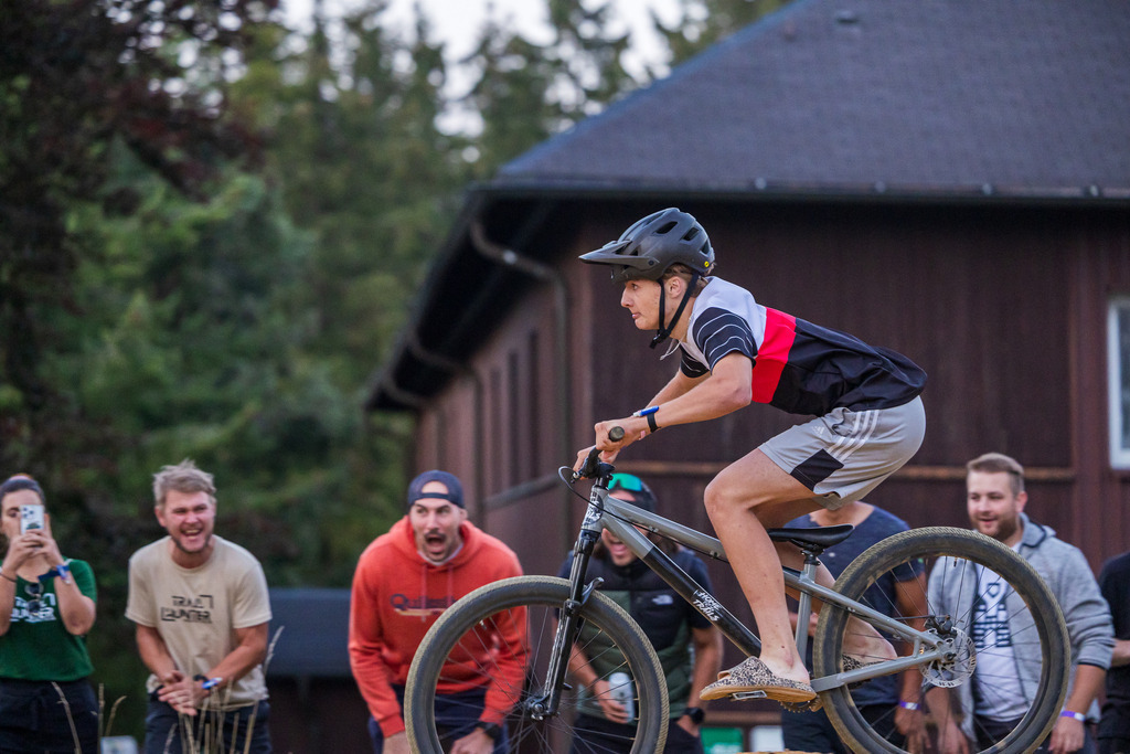 Pumptreck-1427 | OCR Bilder Fotograf Eisenach Michael Schröder