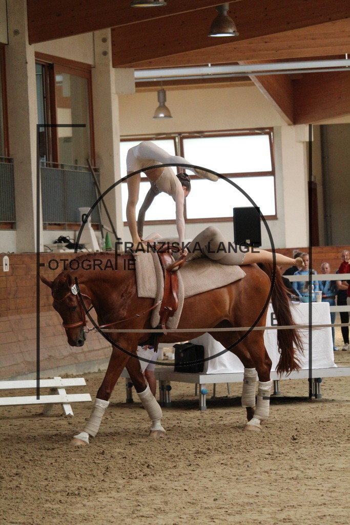 IMG_2317 | franziskalange - Realisiert mit Pictrs.com