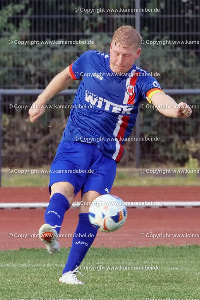 Fußball : Bezirksliga : SUS 09 Dinslaken - SV Budberg 2 am 15.08.2026 in Dinslaken | Fußball : Bezirksliga : SUS 09 Dinslaken - SV Budberg 2 am 15.08.2026 in Dinslaken - Realisiert mit Pictrs.com
