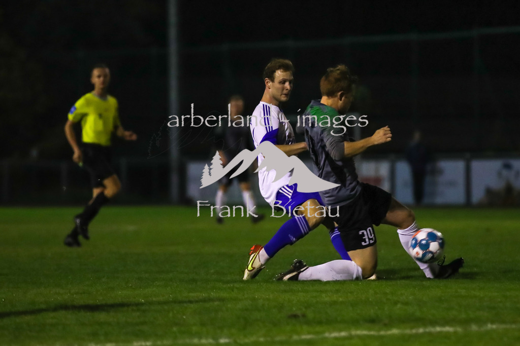 OE7A4174 | Medien- Sport- Entertainmentfotos