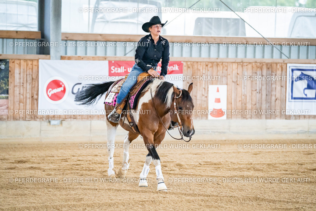 DSC06452 | Pferdegrafie