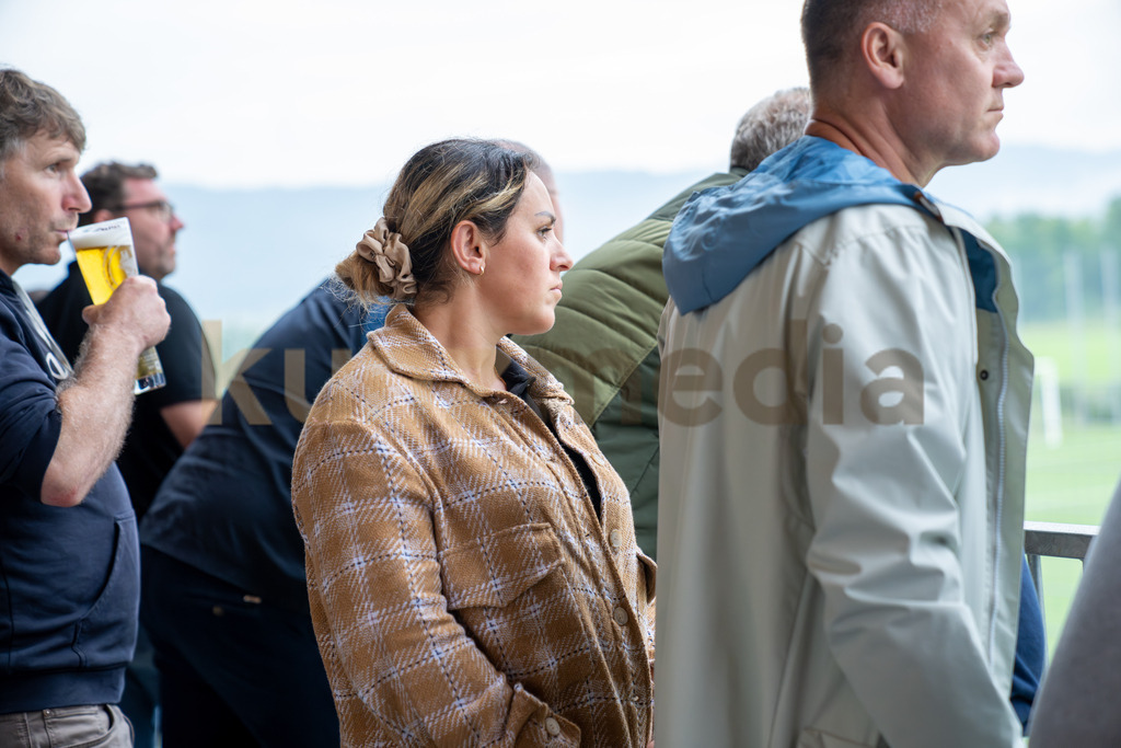 kunzmedia.ch | kunzmedia.ch