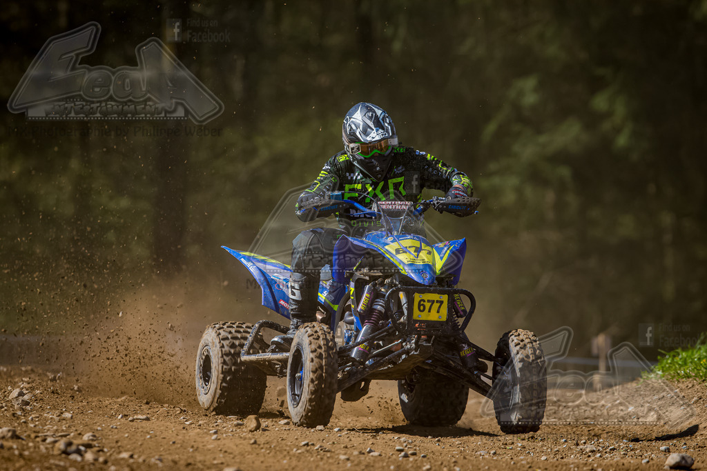 B23T8851 | EeaA-Entertainment fotografiert für den SAM - Schweizerischer Auto- und Motorradfahrer-Verband und das Motor Journal in der Sparte Motocross, MX Photographie, Schweiz, SAM, MXRS, Swiss MX Network, Motocross Fotografie, MX Fotografie, Fotograf, Photographi
