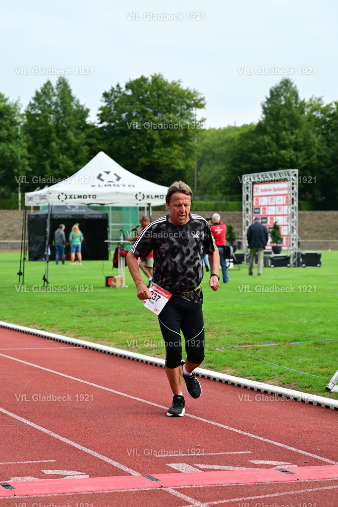 2026-08-23_Sparkassenauf_5km_RM_00740 | Die Fotografen - Realisiert mit Pictrs.com