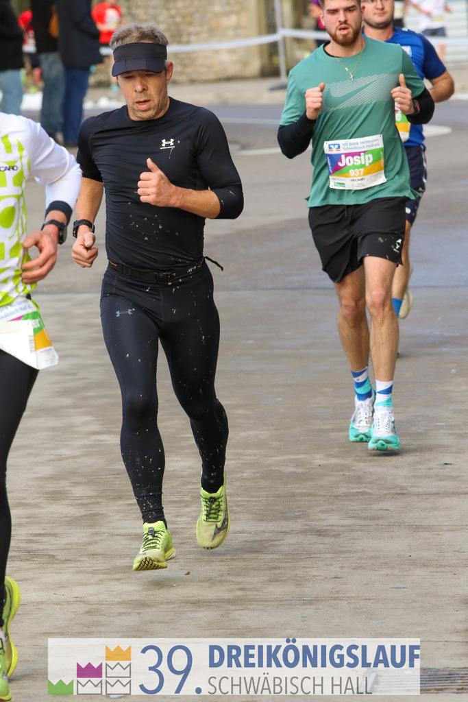 39. 3Koenigslauf 2025 | 20250106_3koenigslauf - Realisiert mit Pictrs.com
