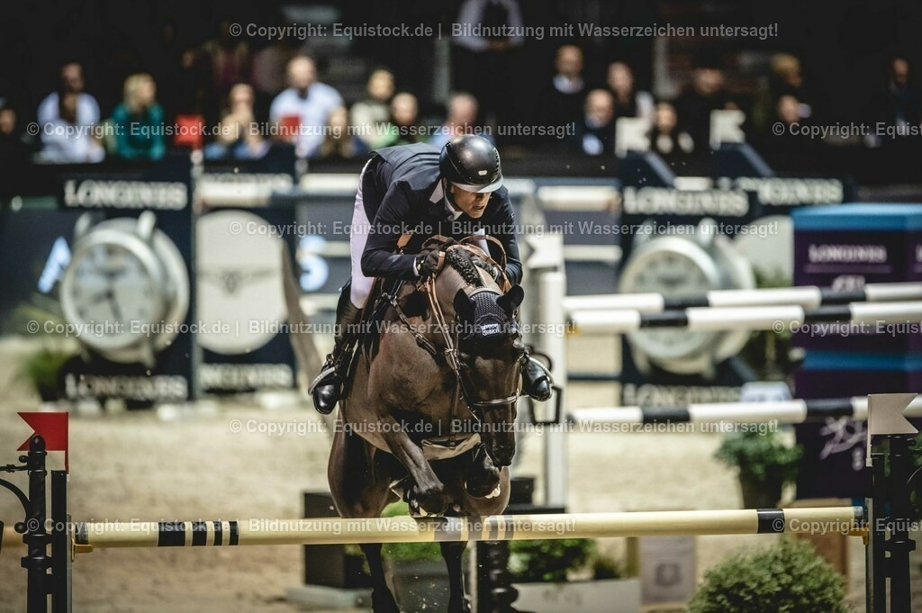 20240203_FEI-Jumping-World-Cup_0096 | Foto: Thomas Hartig