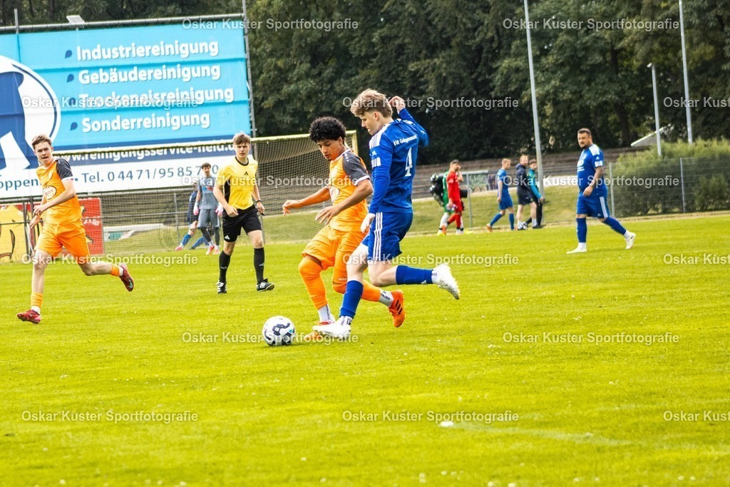 IMG_0370 | OK.Sportfotografie - Realisiert mit Pictrs.com