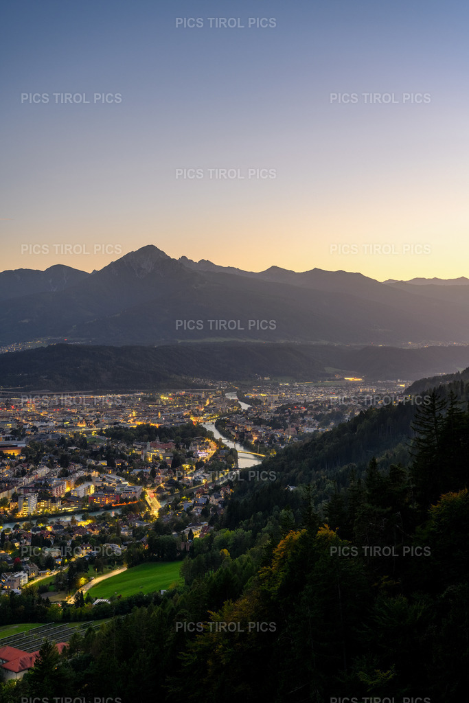 DSC_9679-HDR-Bearbeitet | Tirolpics
