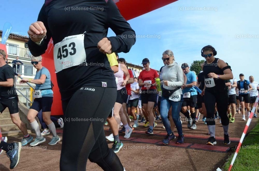 TTT_3230 | Foto | tollense-timing - Realisiert mit Pictrs.com