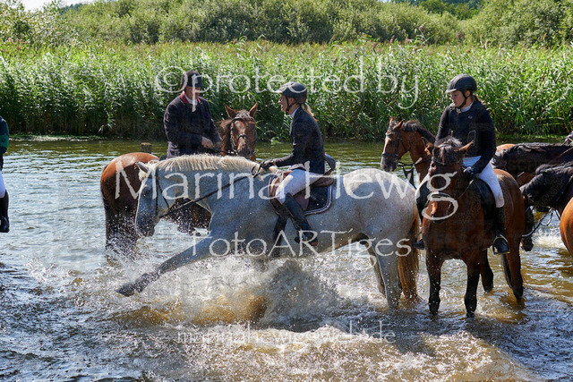 DSC01702_Marina Hewig | Fotografie, FotoArt, PferdesportArt, Pferdesportfotografie, Landschaftsfotografie, Reisefotografie, Reise, Pferde - Realisiert mit Pictrs.com