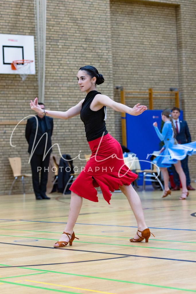 IMG_0659 | milagro-photography