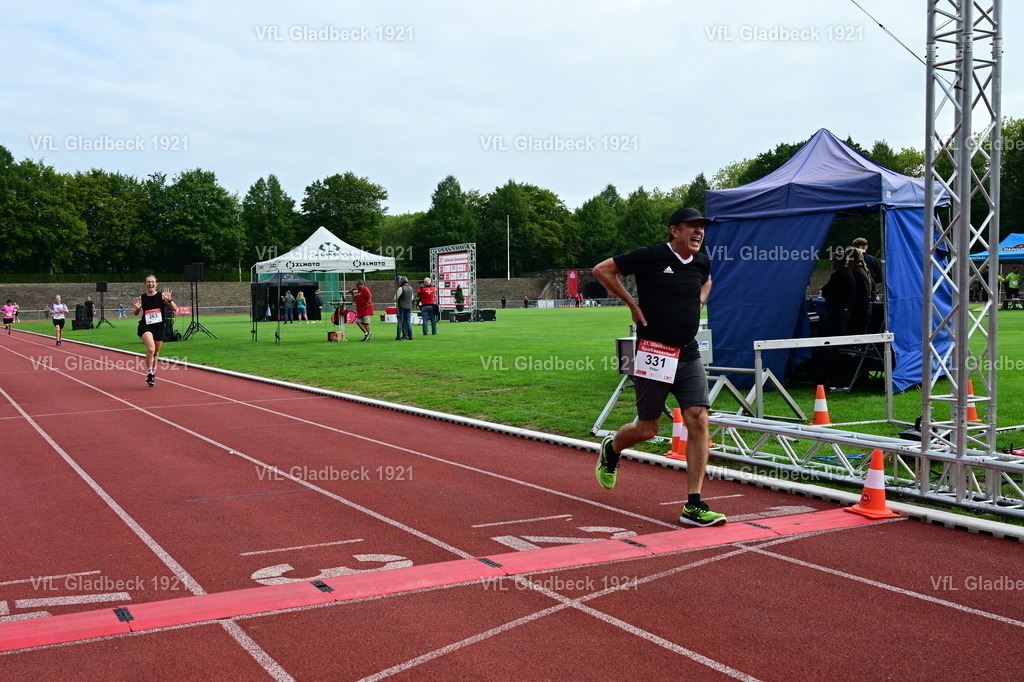 2026-08-23_Sparkassenauf_5km_RM_01066 | Die Fotografen - Realisiert mit Pictrs.com