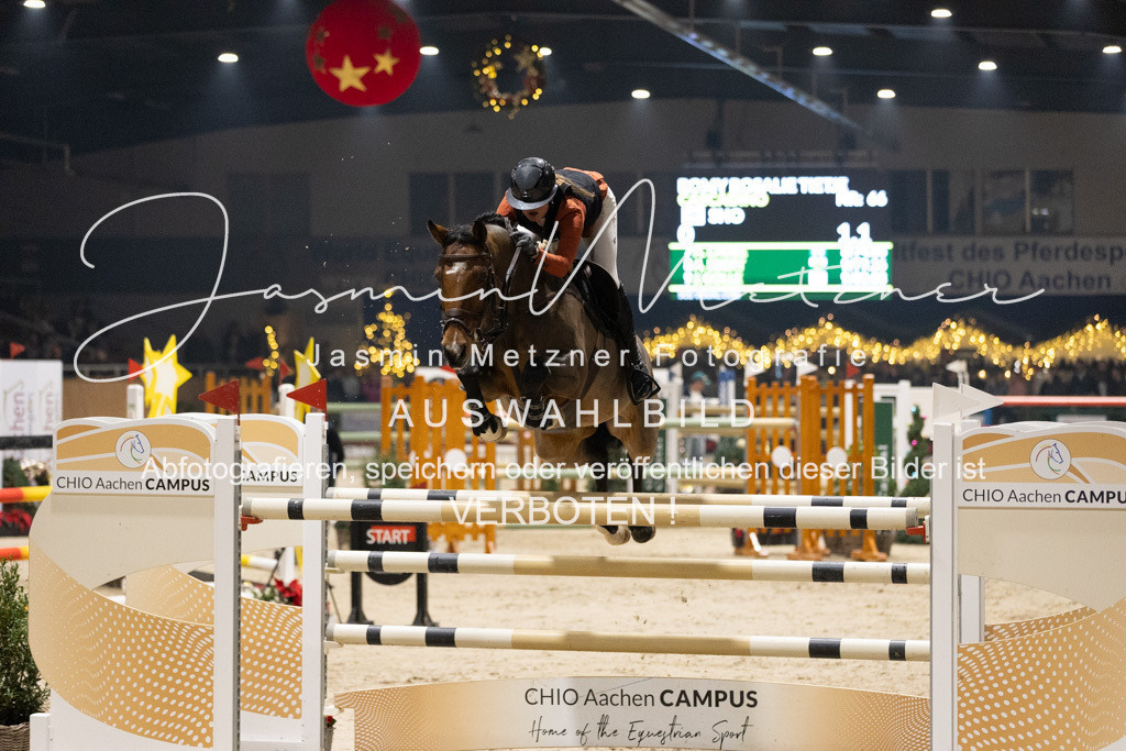 126A6655 | jasminmetznerfotografie