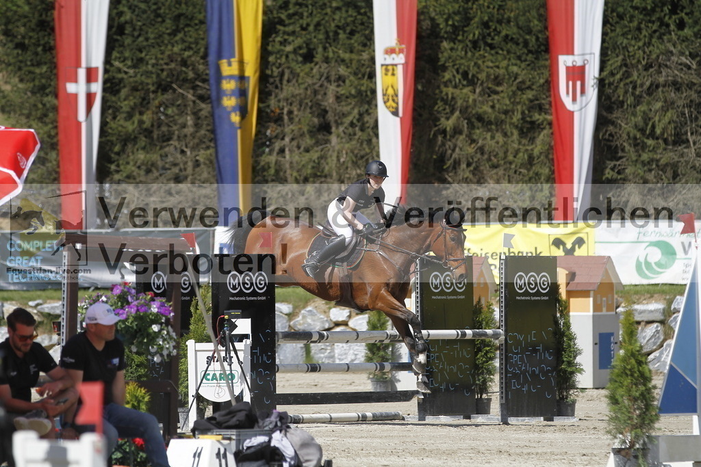 _MG_6984 | equestrian-live-com