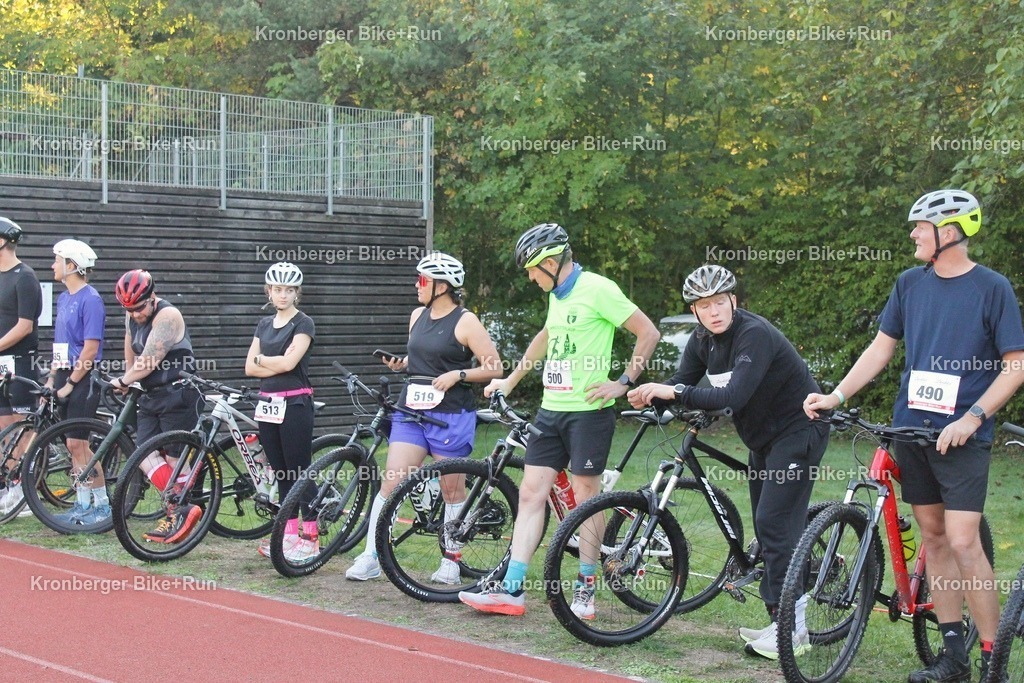 IMG_4667 | Kronberger Bike+Run - Realisiert mit Pictrs.com