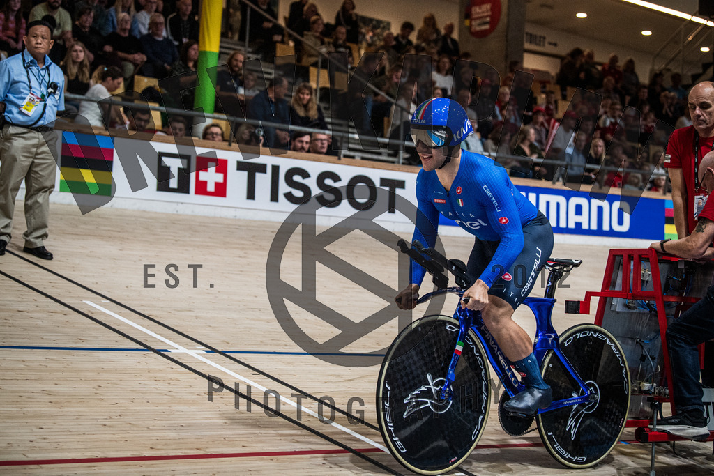 DKP-1598 | Drew Kaplan Photography