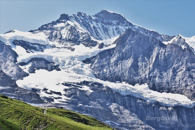 Schweiz 2025-02 | Landschaftsfotografie Berge Mountain Landscape FotografieNatur Bilder Buidl Bergbuidl Bayern Heimat BergfotografieSonnenaufgang Sonnenuntergang Hobbyfotograf Bilderverkauf Leinwand - Realisiert mit Pictrs.com