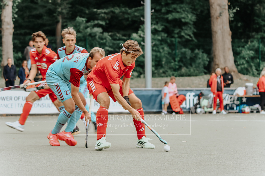 Herren_Bundesliga_02_F_RWK-UHC_21.09.25_Köln (304 von 471) | lanaschraderfotografie - Realisiert mit Pictrs.com
