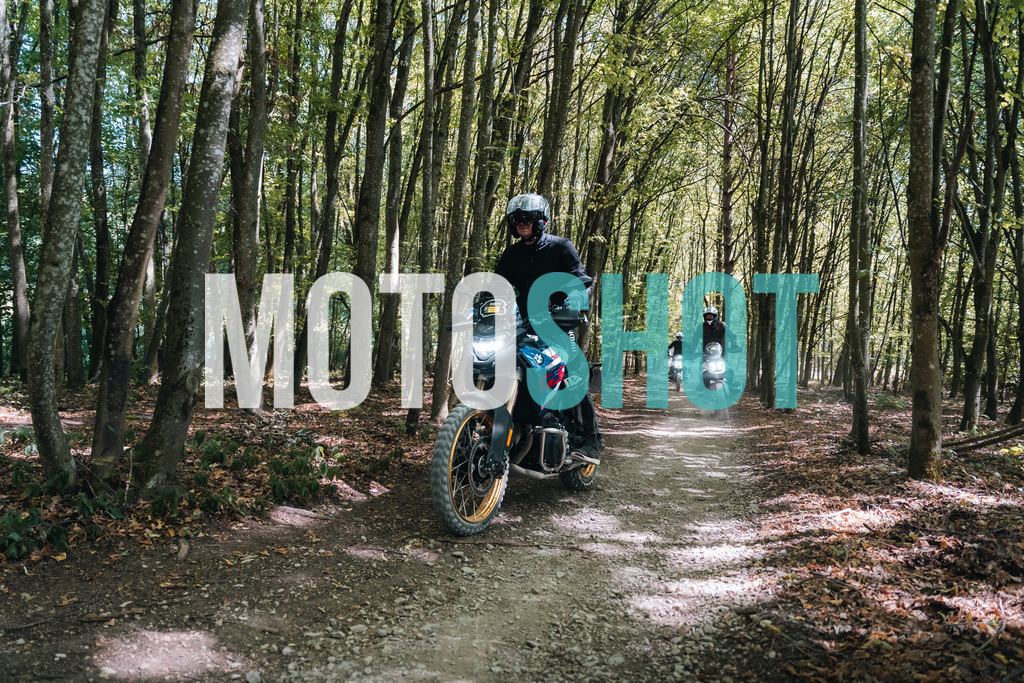 MOTOSHOT_BIKESDIRT_BBQ_JH_04807 | MOTOSHOT