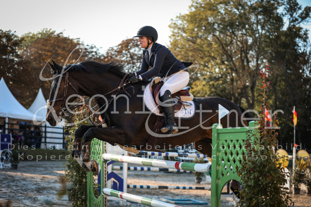 18.SoSpS00101 | Leoni Ertmer Photography - Realisiert mit Pictrs.com