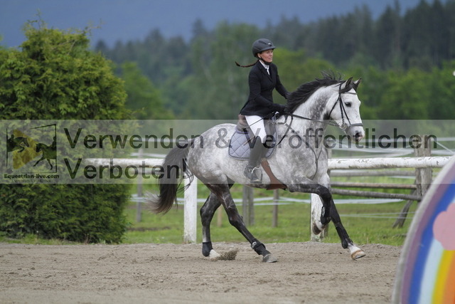 _MG_7953 | equestrian-live-com