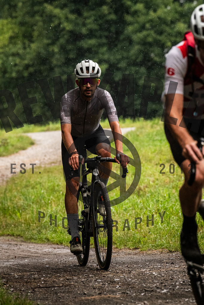 DKP-3687 | Drew Kaplan Photography